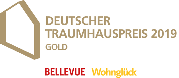 DTHP_Logo_2019_Gold_Einsteigerhaeuser