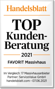 HB_TOPKundenberatung2021_FAVORIT_Massivhaus