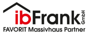 ibFrank FAVORIT Logo